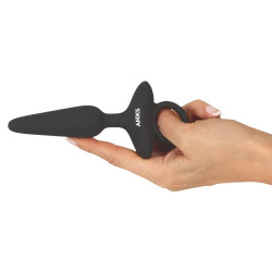 ANOS Plug  Slim Vibes 10 x 2.6cm
